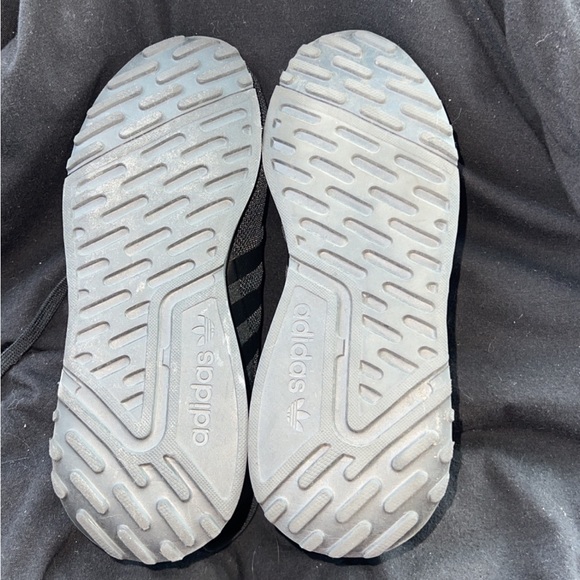 Adidas Multix Kids - Picture 15 of 16